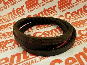 Ремень Артикул BX60 от производителя OPTIBELT