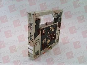 Электромагнитный клапан  Артикул 7069030632 от производителя METAL WORK PNEUMATIC