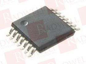 Интегральная микросхема Артикул MF4CWM100 от производителя NATIONAL SEMICONDUCTOR