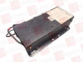 Блок  питания для сварочного аппарата Артикул RAS PCM145 от производителя ESAB