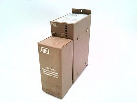 SC-1300L/U-C Сигнал / Передатчик от ROCHESTER INSTRUMENT SYSTEMS