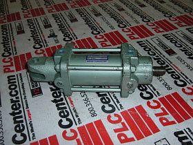 Пневматический цилиндр Артикул 2X2ESSB1 от производителя NOPAK