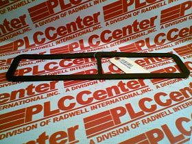 Уплотнение Артикул S0095100 от производителя TELEDYNE