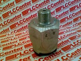 Реле давления VOGEL 176-110-100, 2.5A, 42В