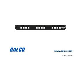 HellermannTyton P108-12-MOD