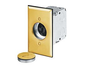 Bryant Electric 5236BOX