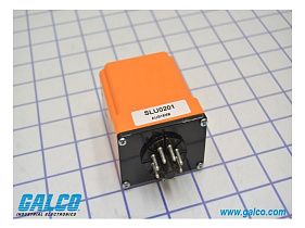 Diversified Electronics SLU-0201