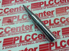 XYB01 Паяльные принадлежности/оборудование от XYTRONIC