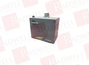 Маркировочная машина Артикул XF510CP/D от производителя TECHNIFOR