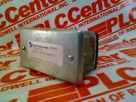 Преобразователь температуры WEED 733PB-U-6, 50-100°F, 12/24V DC, 4-20mA