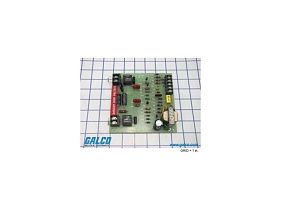 Athena Controls 16CTTT23