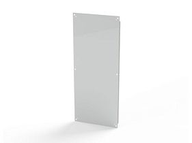 Saginaw Control & Engineering SCE-60P24F1