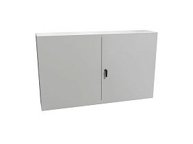 Hammond Manufacturing EN4TD366012LG