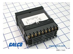 Veeder Root C628-91002