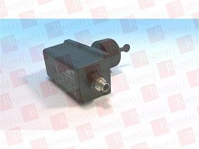 Переключатель потока Артикул VKD15M2SINGU07 от производителя SIKA