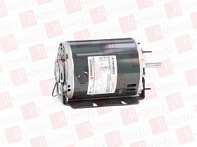 Двигатель Артикул 048S17D2059 от производителя REGAL REXNORD