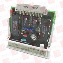 Модуль / стойка ПЛК Артикул PCD7.R310 от производителя JOHNSON ELECTRIC