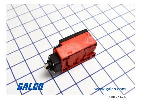 Bernstein 6086517073