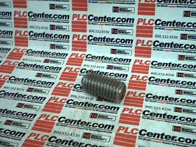 Шариковый винт Артикул 0-173-03-162-9 от производителя KHS