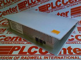 Сетевой маршрутизатор Артикул DV4210-WU от производителя INVENTEL