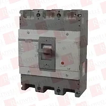 Автоматический выключатель в литом корпусе Артикул ABN803C-800 от производителя LS ELECTRIC