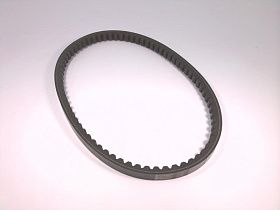 Клиновой ремень CONTITECH BX28, 31" x 0.66" x 0.41"