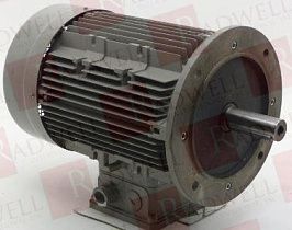 Двигатель Артикул MTS 112 M/4 от производителя OEMER