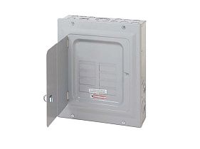 Cutler Hammer, Div of Eaton BR612L125SGP