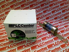 Артикул GTIA-25 от производителя LAWSON FUSES