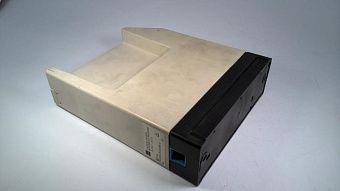 Модуль ПЛК MONO-R0A MONORACK II-RACKSYST Endress+Hauser