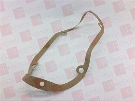 Уплотнение Артикул 401608 от производителя TRI CLOVER