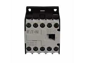 Cutler Hammer, Div of Eaton XTMC9A10Y