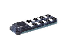 Murrelektronik 8000-88690-0000000