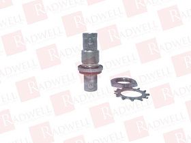 Электрический аксессуар Артикул KC-99-38 от производителя KINGS