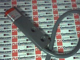 Считыватель магнитных карт Артикул FWU-AL от производителя WIKA