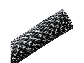 HellermannTyton 170-03120