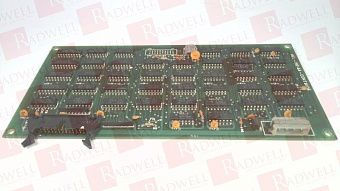 Плата ПК Компьютер Артикул MEL-192-64-CONT8106 от производителя ISHIDA