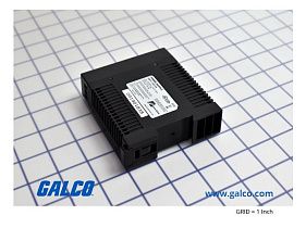 Acme Electric DMP1120125