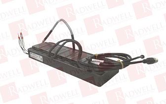 Двигатель Артикул LMS15-050-3QA-299 от производителя ETEL