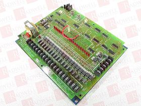 Плата управления/интерфейса Артикул DNC-T2020-A10 от производителя AMETEK