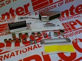 Набор контактов D-Sub 25P Male SXK111517/1 Ericsson