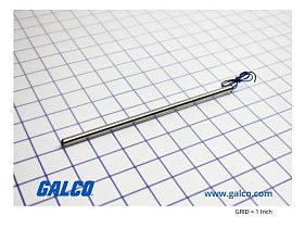 ACI-Automation Components 412398