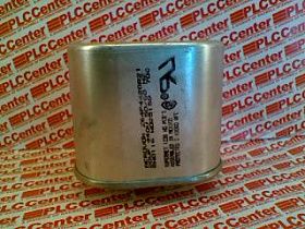 Конденсатор Артикул Z64P4420R21 от производителя AEROVOX