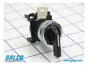 Cutler Hammer, Div of Eaton E22VG1