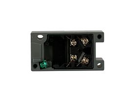 Cutler Hammer, Div of Eaton E50RA20