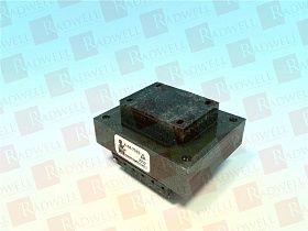 Крепеж для трансформатора Артикул 4-44-7016 от производителя MCI TRANSFORMER