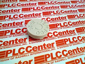 Аксессуар / Лампа / Крышка / Контакт / Трансформатор Артикул CER-102-104 от производителя TEMPCO