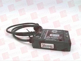 Фотоэлектрический датчик Артикул SEIWF1 от производителя TRI-TRONICS