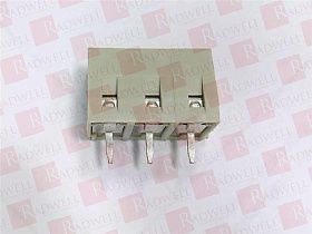 Клемма Артикул 1546216-3 от производителя TE CONNECTIVITY