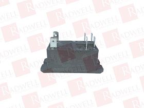 Реле / розетка Артикул T92P7D22-22 от производителя TE CONNECTIVITY